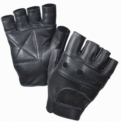 Police Gloves